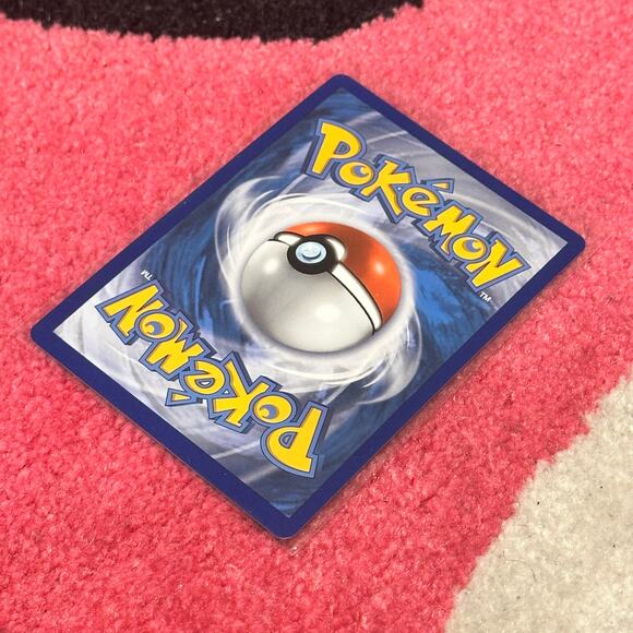 Morpeko VMAX #38 – Pokémon Shining Fates – As Pictured - Picture 6 of 6